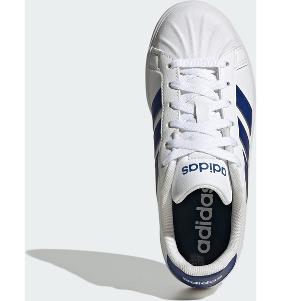 ADIDAS Adidas Streettalk på