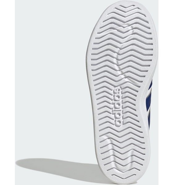ADIDAS Adidas Streettalk på