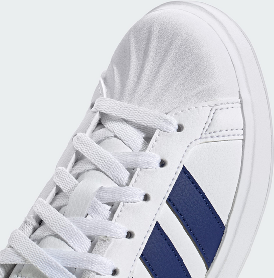 ADIDAS Adidas Streettalk på