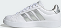 ADIDAS Adidas Streettalk på