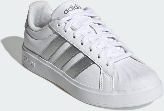 ADIDAS Adidas Streettalk på