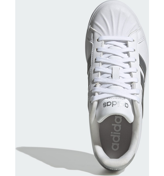 ADIDAS Adidas Streettalk på