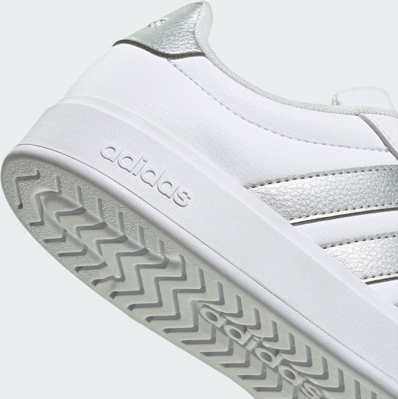 ADIDAS Adidas Streettalk på