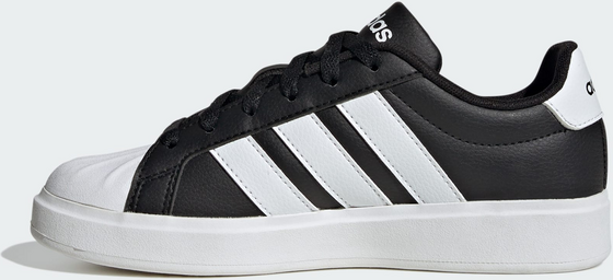ADIDAS J STREETTALK på