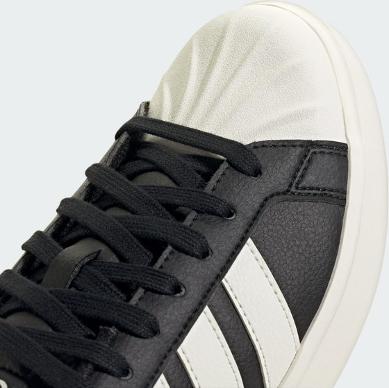 ADIDAS Adidas Streettalk på