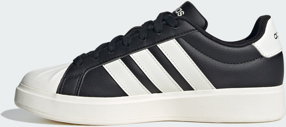 ADIDAS Adidas Streettalk på