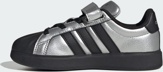 ADIDAS Adidas Streettalk på