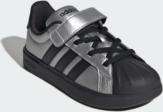 ADIDAS Adidas Streettalk på