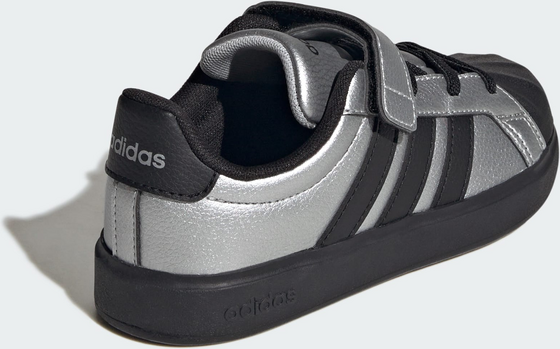 ADIDAS Adidas Streettalk på