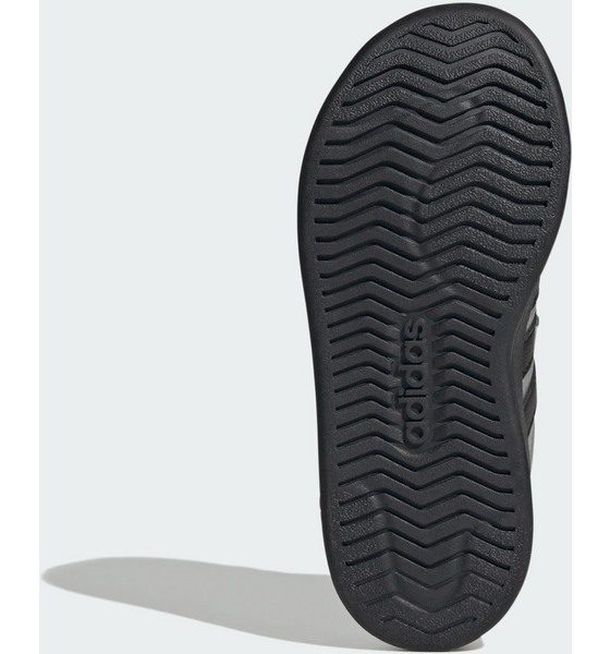 ADIDAS Adidas Streettalk på