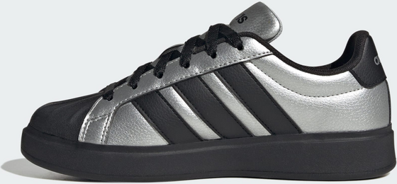 ADIDAS Adidas Streettalk på