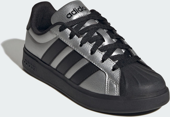 ADIDAS Adidas Streettalk på