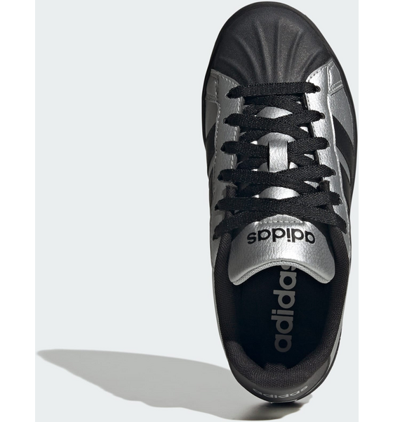 ADIDAS Adidas Streettalk på