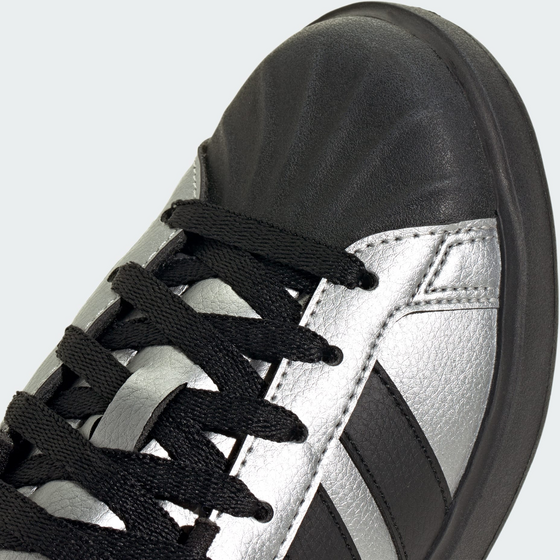 ADIDAS Adidas Streettalk på