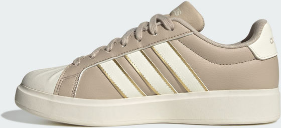 ADIDAS Adidas Streettalk på