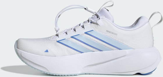 ADIDAS Adidas Superniva Rise 3 Adaptive Löparskor på