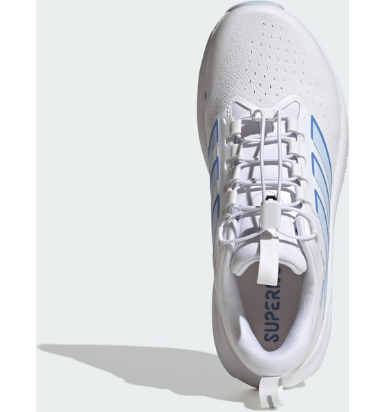 ADIDAS Adidas Superniva Rise 3 Adaptive Löparskor på