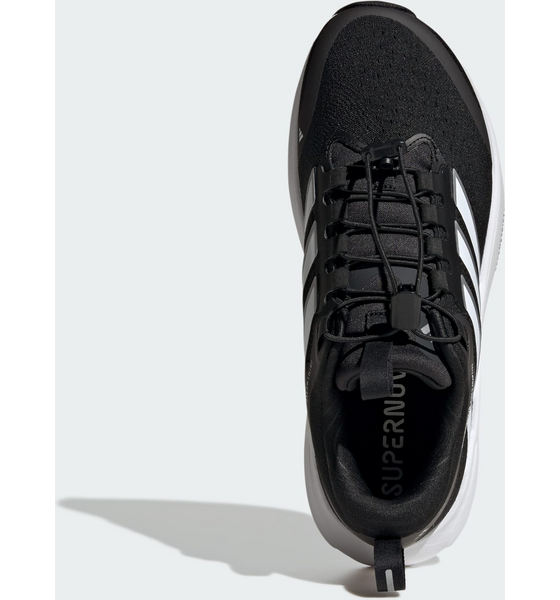ADIDAS Adidas Superniva Rise 3 Adaptive Löparskor på