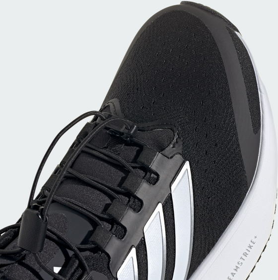 ADIDAS Adidas Superniva Rise 3 Adaptive Löparskor på
