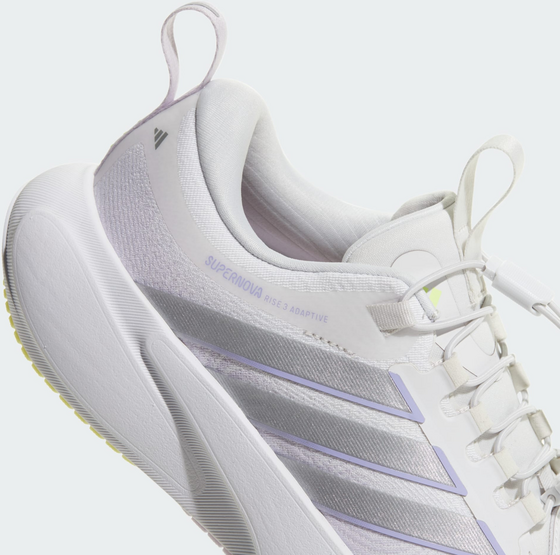 ADIDAS Adidas Superniva Rise 3 Adaptive Löparskor på