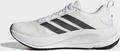 ADIDAS Adidas Supernova Ease 2 J Skor på