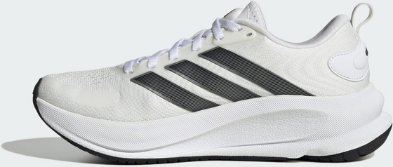ADIDAS Adidas Supernova Ease 2 J Skor på