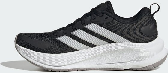 ADIDAS Adidas Supernova Ease 2 J Skor på
