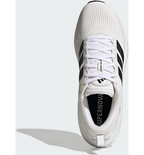 ADIDAS Adidas Supernova Ease 2 Löparskor på