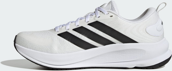ADIDAS Adidas Supernova Ease 2 Löparskor på