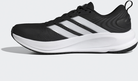 ADIDAS Adidas Supernova Ease 2 Löparskor på