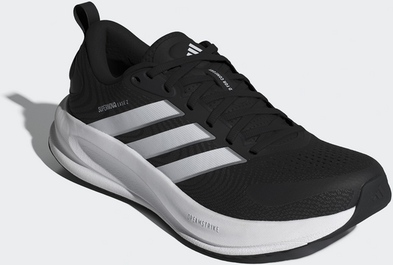 ADIDAS Adidas Supernova Ease 2 Löparskor på