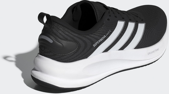 ADIDAS Adidas Supernova Ease 2 Löparskor på