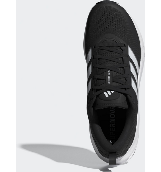 ADIDAS Adidas Supernova Ease 2 Löparskor på