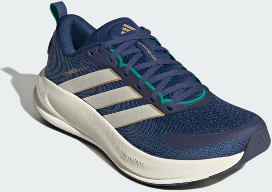 ADIDAS Adidas Supernova Ease 2 Löparskor på