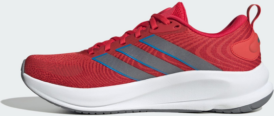 ADIDAS Adidas Supernova Ease 2 Löparskor på