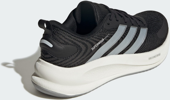 ADIDAS Adidas Supernova Ease 2 W Löparskor på