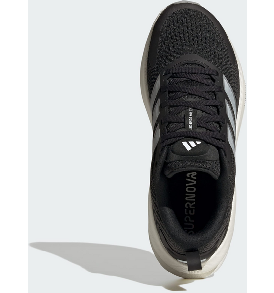 ADIDAS Adidas Supernova Ease 2 W Löparskor på