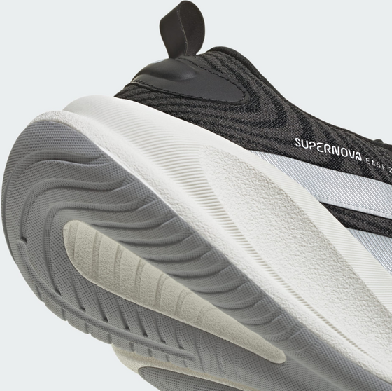 ADIDAS Adidas Supernova Ease 2 W Löparskor på
