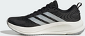 ADIDAS Adidas Supernova Ease 2 W Löparskor på
