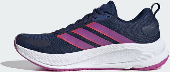 ADIDAS Adidas Supernova Ease 2 W Löparskor på