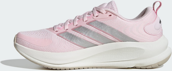 ADIDAS Adidas Supernova Ease 2 W Löparskor på