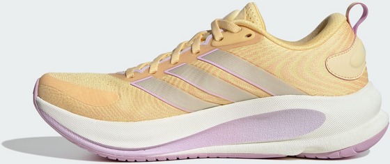 ADIDAS Adidas Supernova Ease 2 W Löparskor på