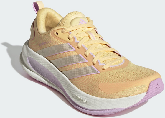 ADIDAS Adidas Supernova Ease 2 W Löparskor på