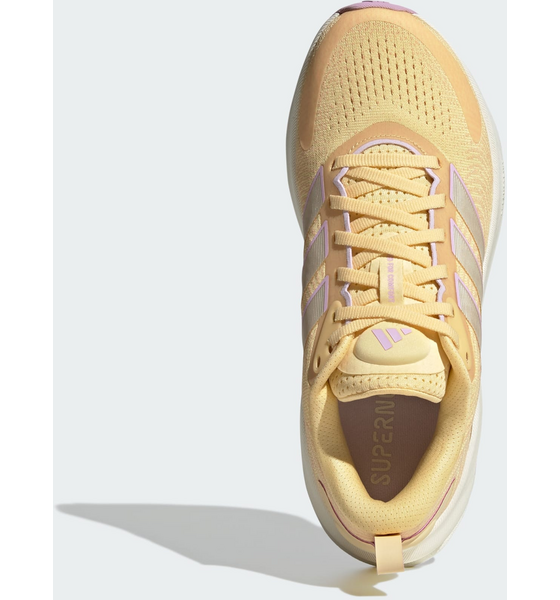 ADIDAS Adidas Supernova Ease 2 W Löparskor på