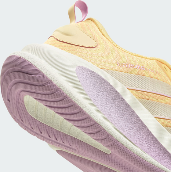 ADIDAS Adidas Supernova Ease 2 W Löparskor på