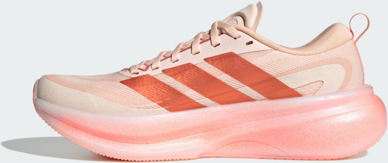 ADIDAS Adidas Supernova Glide Löparskor på