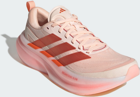 ADIDAS Adidas Supernova Glide Löparskor på