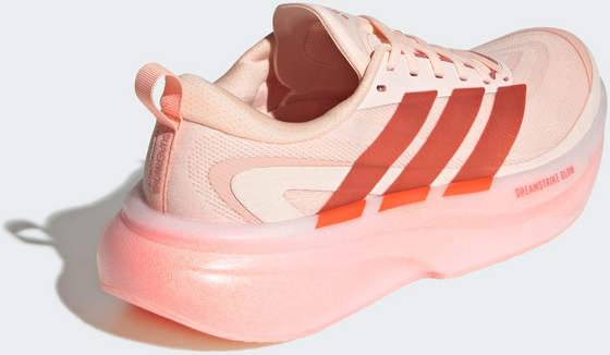 ADIDAS Adidas Supernova Glide Löparskor på