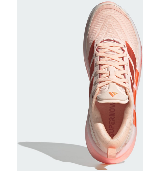 ADIDAS Adidas Supernova Glide Löparskor på