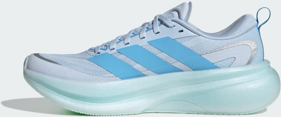 ADIDAS Adidas Supernova Glide Löparskor på